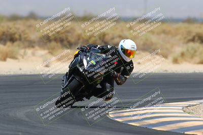 media/May-29-2022-TrackXperience (Sun) [[98712e7a35]]/Level 1/Session 4/Turn 16/